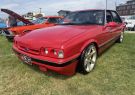 torquay-motor-show-2026IMG_1981