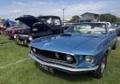 torquay-motor-show-2026IMG_1983