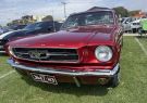 torquay-motor-show-2026IMG_1984