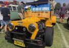 torquay-motor-show-2026IMG_1985