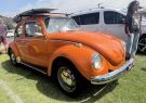 torquay-motor-show-2026IMG_1986