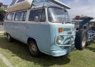 torquay-motor-show-2026IMG_1987
