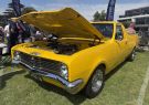 torquay-motor-show-2026IMG_1988
