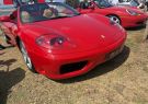 torquay-motor-show-2026IMG_1991