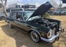 torquay-motor-show-2026IMG_1993
