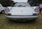 Rotary Torquay Motorshow