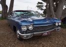 Rotary Torquay Motorshow