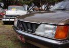Rotary Torquay Motorshow