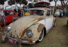 Rotary Torquay Motorshow
