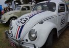 Rotary Torquay Motorshow