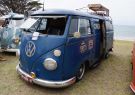 Rotary Torquay Motorshow