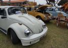 Rotary Torquay Motorshow