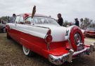 Rotary Torquay Motorshow