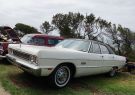 Rotary Torquay Motorshow