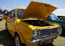 Rotary Torquay Motorshow