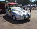 All Ford Day Geelong 2002