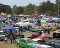 2009 All Ford Day