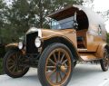 2009 All Ford Day