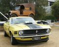 2009 All Ford Day