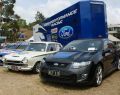 2009 All Ford Day