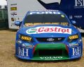 2009 All Ford Day