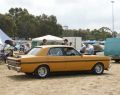 2009 All Ford Day