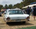 2009 All Ford Day