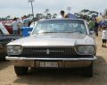 2009 All Ford Day