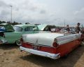 2009 All Ford Day