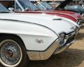 2009 All Ford Day