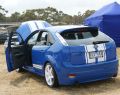 2009 All Ford Day