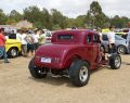 2009 All Ford Day