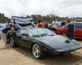 2009 All Ford Day