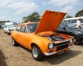 2009 All Ford Day