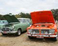 2009 All Ford Day