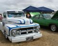 2009 All Ford Day