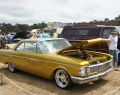 2009 All Ford Day