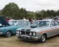 2009 All Ford Day