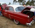 2009 All Ford Day