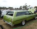 2009 All Ford Day