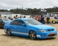 2009 All Ford Day