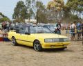 2009 All Ford Day