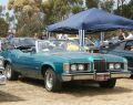 2009 All Ford Day
