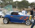2009allfordday-dsc03944