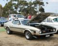 2009 All Ford Day