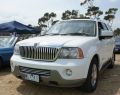 2009 All Ford Day