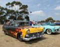 2009 All Ford Day