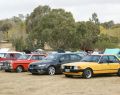 2009 All Ford Day