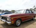 2009allfordday-dsc03955