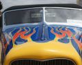 2009 All Ford Day